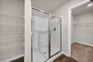 1136 Mission Grass Rd, Gilbert, SC 29054 - Photo 21