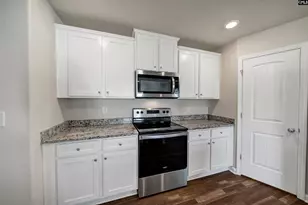 1136 Mission Grass Rd, Gilbert, SC 29054 - Photo 7