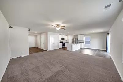 1136 Mission Grass Road, Gilbert, SC 29054 - Photo 13