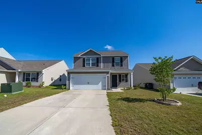 1136 Mission Grass Road, Gilbert, SC 29054 - Photo 57