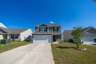 1136 Mission Grass Rd, Gilbert, SC 29054 - Photo 57
