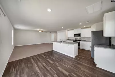 1136 Mission Grass Road, Gilbert, SC 29054 - Photo 11