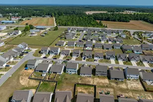 1136 Mission Grass Rd, Gilbert, SC 29054 - Photo 47