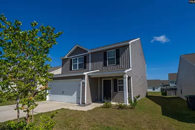 1136 Mission Grass Road, Gilbert, SC 29054 - Photo 55