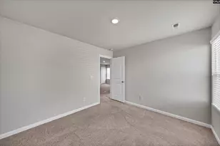 1136 Mission Grass Rd, Gilbert, SC 29054 - Photo 29