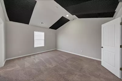 1136 Mission Grass Road, Gilbert, SC 29054 - Photo 17