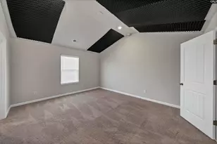 1136 Mission Grass Rd, Gilbert, SC 29054 - Photo 17