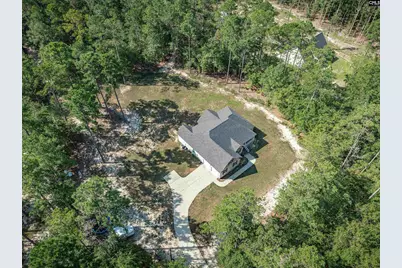 1467 Springvale Road, Lugoff, SC 29078 - Photo 37