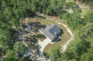 1467 Springvale Rd, Lugoff, SC 29078 - Photo 37