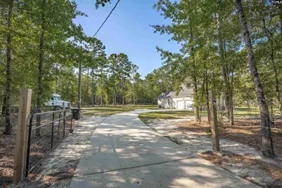 1467 Springvale Road, Lugoff, SC 29078 - Photo 29