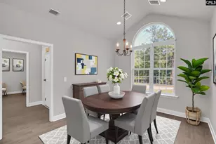 1467 Springvale Rd, Lugoff, SC 29078 - Photo 3