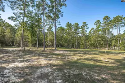 1467 Springvale Road, Lugoff, SC 29078 - Photo 61