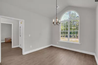 1467 Springvale Road, Lugoff, SC 29078 - Photo 9