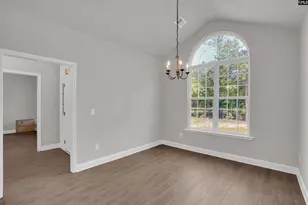 1467 Springvale Rd, Lugoff, SC 29078 - Photo 9