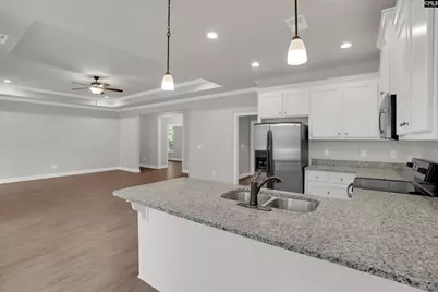 1467 Springvale Road, Lugoff, SC 29078 - Photo 23