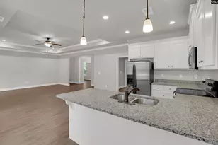 1467 Springvale Rd, Lugoff, SC 29078 - Photo 23