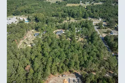 1467 Springvale Road, Lugoff, SC 29078 - Photo 47