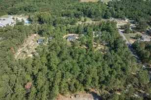 1467 Springvale Rd, Lugoff, SC 29078 - Photo 47