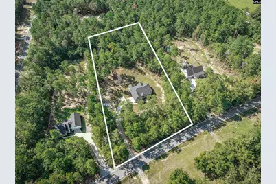 1467 Springvale Road, Lugoff, SC 29078 - Photo 45