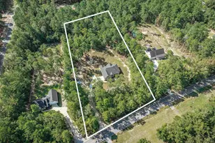 1467 Springvale Rd, Lugoff, SC 29078 - Photo 45