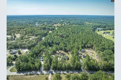 1467 Springvale Road, Lugoff, SC 29078 - Photo 41