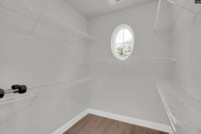 1467 Springvale Road, Lugoff, SC 29078 - Photo 21