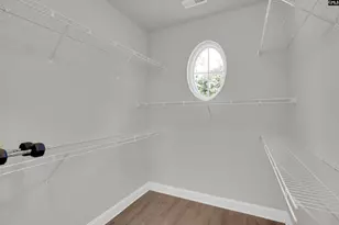 1467 Springvale Rd, Lugoff, SC 29078 - Photo 21