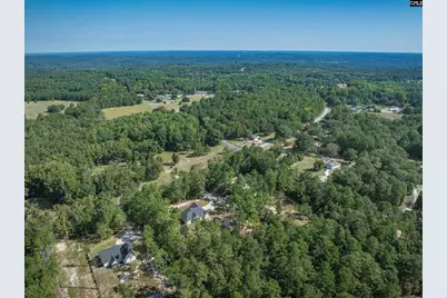 1467 Springvale Road, Lugoff, SC 29078 - Photo 51