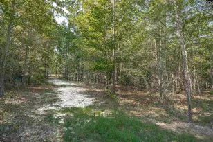 1467 Springvale Rd, Lugoff, SC 29078 - Photo 57