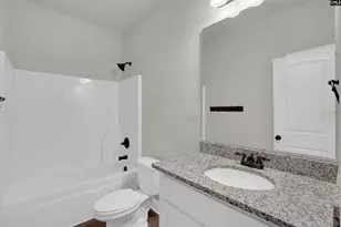 1467 Springvale Rd, Lugoff, SC 29078 - Photo 25