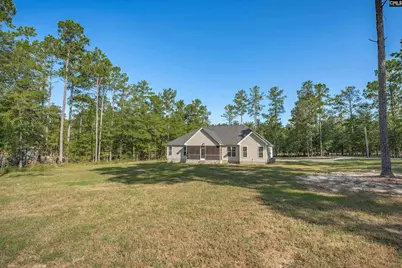 1467 Springvale Road, Lugoff, SC 29078 - Photo 55