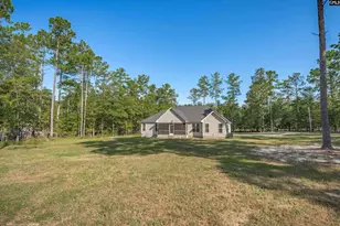 1467 Springvale Rd, Lugoff, SC 29078 - Photo 55