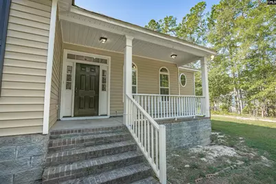 1467 Springvale Road, Lugoff, SC 29078 - Photo 33