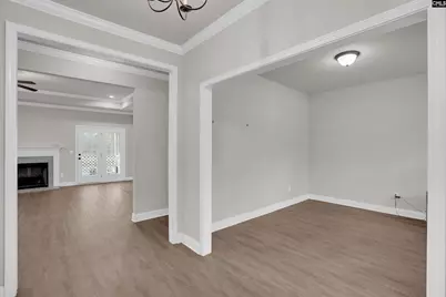 1467 Springvale Road, Lugoff, SC 29078 - Photo 11