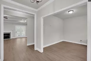 1467 Springvale Rd, Lugoff, SC 29078 - Photo 11