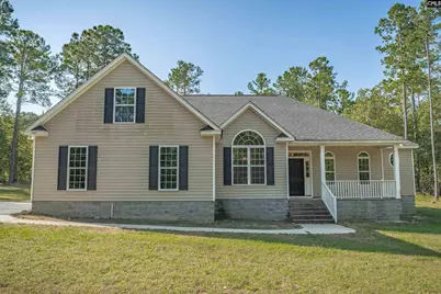 1467 Springvale Road, Lugoff, SC 29078 - Photo 5