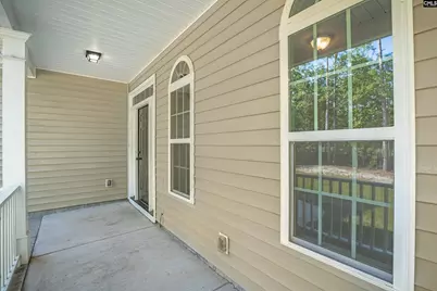 1467 Springvale Road, Lugoff, SC 29078 - Photo 35