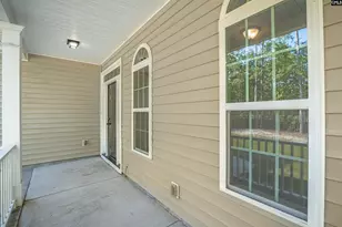 1467 Springvale Rd, Lugoff, SC 29078 - Photo 35