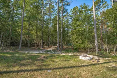 1467 Springvale Road, Lugoff, SC 29078 - Photo 53