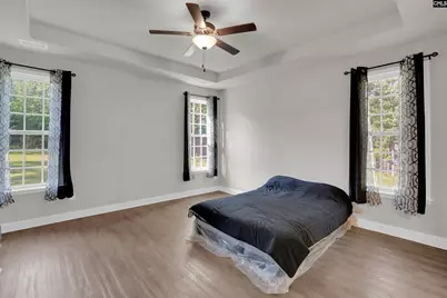 1467 Springvale Road, Lugoff, SC 29078 - Photo 19