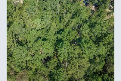 1467 Springvale Road, Lugoff, SC 29078 - Photo 49