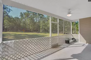 1467 Springvale Rd, Lugoff, SC 29078 - Photo 17