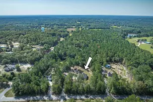 1467 Springvale Rd, Lugoff, SC 29078 - Photo 39