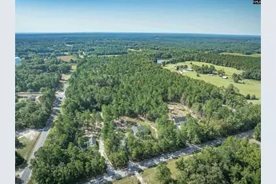 1467 Springvale Road, Lugoff, SC 29078 - Photo 43