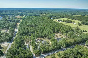 1467 Springvale Rd, Lugoff, SC 29078 - Photo 43