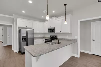 1467 Springvale Road, Lugoff, SC 29078 - Photo 13