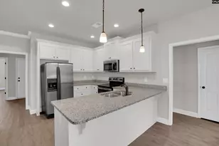 1467 Springvale Rd, Lugoff, SC 29078 - Photo 13