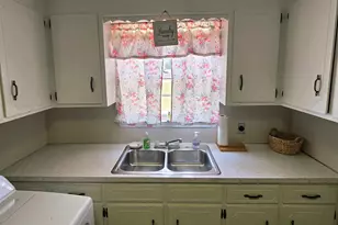 155 S E Ave, Leesville, SC 29070 - Photo 27