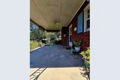 155 S East Ave, Leesville, SC 29070 - Photo 41
