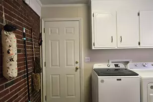 155 S E Ave, Leesville, SC 29070 - Photo 25